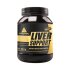 Peak Performance Liver Support 90Caps