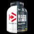 Dymatize Super Mass Gainer 2,94kg