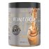 Evolite Nutrition Peanut Butter Smooth 900g