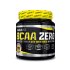 BioTech USA BCAA Zero 360g