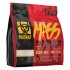 Mutant Mass NEU 2270g