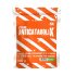 FA Nutrition Xtreme Anticatabolix 800g