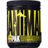 Universal Nutrition Animal Pak Powder 312g Cherry