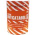 FA Nutrition Xtreme Anticatabolix 500g