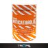 FA Nutrition Xtreme Anticatabolix 500g