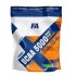 FA Nutrition Xtreme BCAA 5000 - 800g