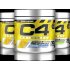 Cellucor C4 Orginal Pre-Workout 204g -  Fruit Punch