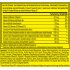 Cellucor C4 Orginal Pre-Workout 204g -  Fruit Punch