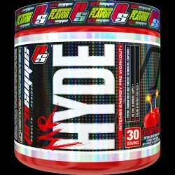 ProSupps Mr. Hyde