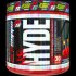 ProSupps Mr. Hyde