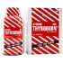 FA Nutrition Xtreme Thyroburn 120tabs