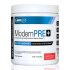 USPLabs Modern PRE 384g