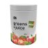 FA Nutrition Greens&Juice - 300g - Lemon