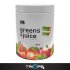FA Nutrition Greens&Juice - 300g - Lemon