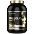 Kevin Levrone Black Line Anabolic Mass 3kg - White Chocolate-Coconut