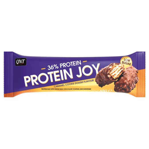 QNT Protein Joy 60g