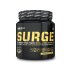 Ulisses Surge 230g