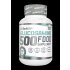 BioTech USA Glucosamin 500 60caps