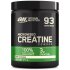 Optimum Nutrition Creatine 317g