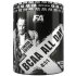 FA Nutrition Xtreme BCAA All Day 450g - Orange