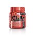 Nutrend CLA+Carnitine Powder 300g