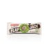 Nutrend FLAPJACK 100g