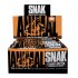 Universal Nutrition Animal SNAK