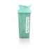 Nutrend Shaker 600ml Blau