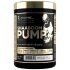Kevin Levrone Black Line SHAABOOM Pump 385g - Apple