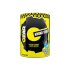 GEAR Nutrition Amino Shock 366g - Fruit Punch