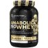 Kevin Levrone Black Line Anabolic Iso Whey 908g