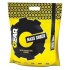 GEAR Nutrition Mass Shock 6800g