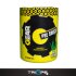GEAR Nutrition Pre Shock 405g
