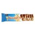 QNT Peanut Time - Caramel Peanut 60g