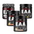 Weider Premium EAA Zero 325g Tropical