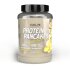 Evolite Nutrition Pancake 1000g Banana