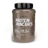 Evolite Nutrition Pancake 1000g Chocolate