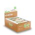 Veasy+ VBAR 65g 12er Pack