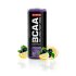Nutrend BCAA Energy 330ml 24er Pack