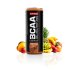 Nutrend BCAA Energy 330ml 24er Pack