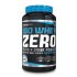 BioTech USA Iso Whey Zero 908g
