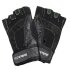 Biotech USA Toronto Gloves Black