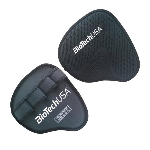 Biotech USA Grip Pad