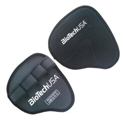 Biotech USA Grip Pad