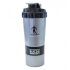 Kevin Levrone Signature Series "THE MARYLAND MUSCLE MACHINE" Shaker HQ