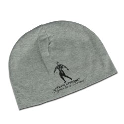 Kevin Levrone Signature Series Beanie-Mütze