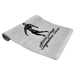 Kevin Levrone Signature Series Handtuch