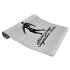 Kevin Levrone Signature Series Handtuch