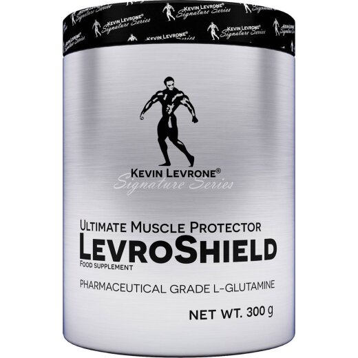 Kevin Levrone Signature Series LevroSHIELD 300g