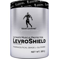 Kevin Levrone Signature Series LevroSHIELD 300g